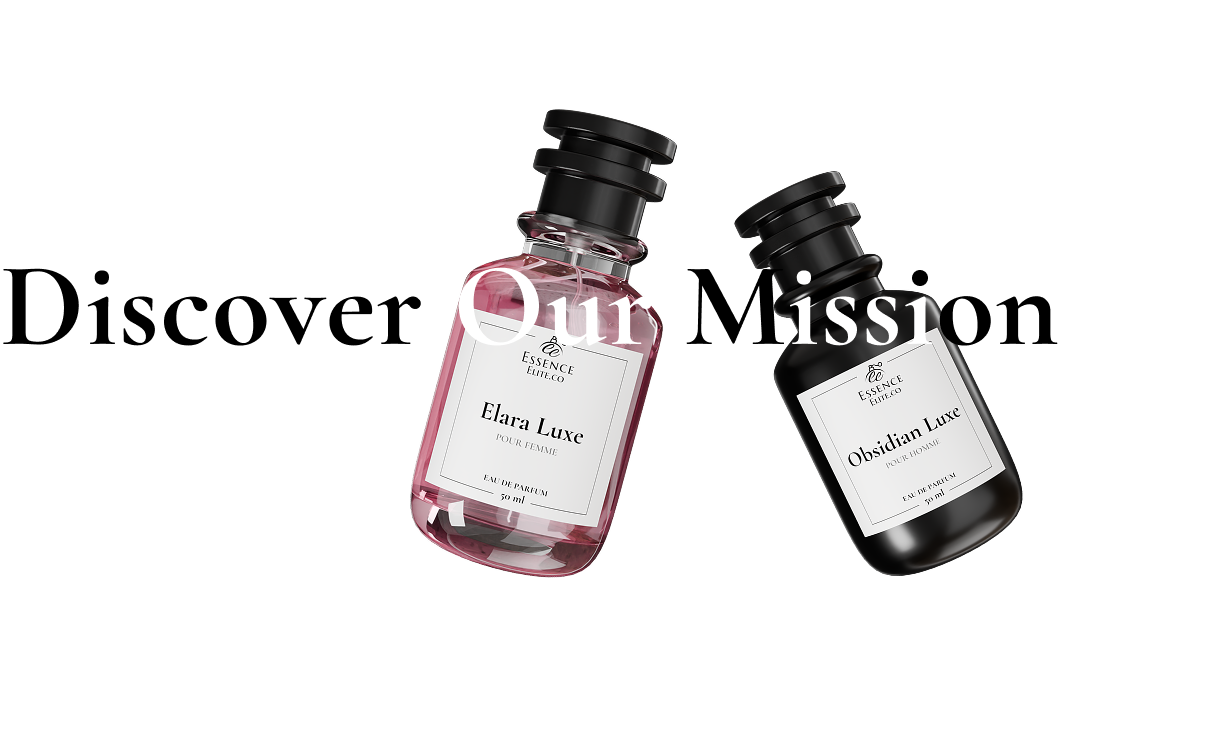 Essence Elite - Section 6 Essence Elite - Section 6